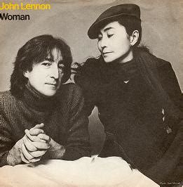 'John Lennon's Other Love': The third woman in John Lennon’s .